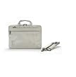 Tucano Borsa Per Apple Mb13.3 Ice beige