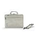 Tucano Borsa Per Apple Mb13.3 Ice beige