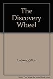 The discovery wheel : a Christian resource for youth groups