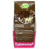 Eukanuaba Adult Labrador Retreiver Dog Food 7 lb