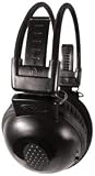 ROADVIEW RW-300 WIRELESS INFRARED HEADPHONES