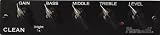 Randall Clean Module (Standard)