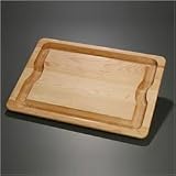 Review JK Adams  / JK Adams BBQ-3624 BBQ Board, 36 x 24 Inch