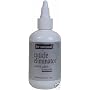 Be Natural Cuticle Eliminator Remover Softner Skin 4oz