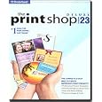 The Print Shop 23 Deluxe [Old Version]