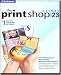The Print Shop 23 Deluxe
