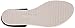 Nine West Women's Qualify Synthetic Dress Sandal
