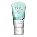 Olay Complete Ageless Purifying Mud Lathering Cleanser 1 ea