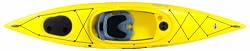 Old Town Canoes and Kayaks XT 120 Dirigo Recreational Kayak
