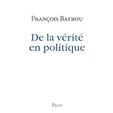 Détails sur le produit