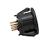 John Deere Original Equipment Switch #GY00191