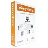 Laplink Everywhere 4.0 Laplink Everywhere 4.0