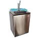 Haier HBF05EABB BrewMaster Beer Dispenser