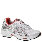 ASICS® Women's Gel-Cumulus 10 at ASICS