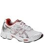 ASICS Gel Cumulus 10 Cushion Running Shoe Womens