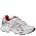 ASICS Women's GEL-Cumulus 10 Running Shoes