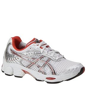 Shoes: ASICS Women's GEL Cumulus 10 Running Shoes