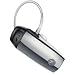 Image of Jabra SPORT corded Stereo Sports Headset - Earset - Retail Packaging - Yellow (part#: 100-55400000-02)