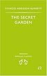 The Secret Garden