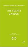 The Secret Garden