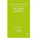 The Secret Garden (Penguin Popular Classics)