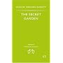 The Secret Garden (Penguin Popular Classics)