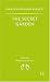 The Secret Garden (Penguin Popular Classics)