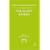 The Secret Garden (Penguin Popular Classics)