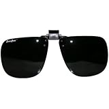 ArcOne G-CLIP-05 IR5 Lens, Hardcoated Mirror Finish