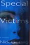 Special Victims: A Novel