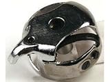 Bobbin Case 4114962-01