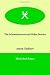 Book cover for 9781847020659