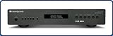Cambridge Audio Azur 650T SIRIUS Ready FM/AM Tuner