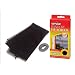 STV Window Fly Screen