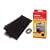 STV Window Fly Screen