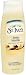 St. Ives Swiss Formula Moisturizing Body Wash, Swiss Vanilla, 13.5 fl oz (399 ml) (Pack of 6)