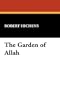 The Garden of Allah