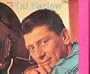 This Is Tal Farlow