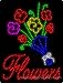 http://ecx.images-amazon.com/images/I/31wTav%2B7vbL._SL75_.jpg