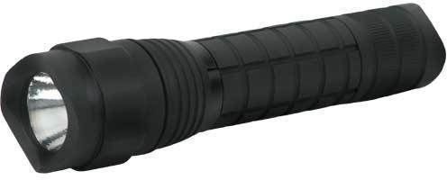  Sightmark Q5 Triple Duty Tactical Flashlight 