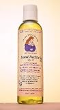 Mama Rose's Naturals - Sweet Nectar Baby Oil
