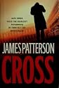 Cross - An Alex Cross Mystery