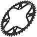 Shimano XT Chainring, 44t x104 bcd, M760, 9 Speed