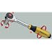 Proxxon Rotary Ratsche 1 4