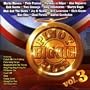 Pinoy Biggie Hits Vol.3 (Philippine Music CD)