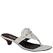 Franco Sarto Women's Delegate Sandal