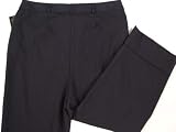 Lauren Ralph Lauren Capris