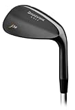 Bridgestone Golf J38 Black Wedge Club