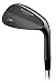 Bridgestone Golf J38 Black Oxide Wedge Club