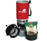 Jetboil Java Kit
